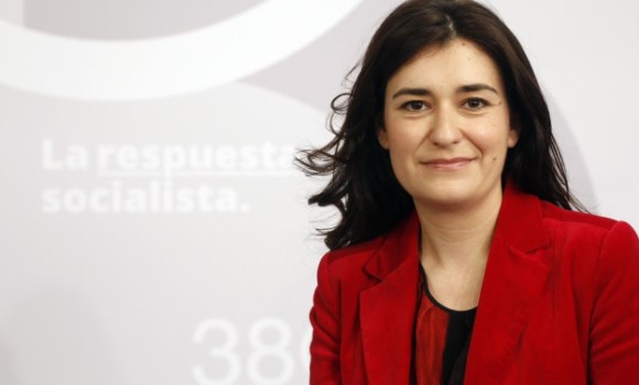 carmenmonton-efe.jpg