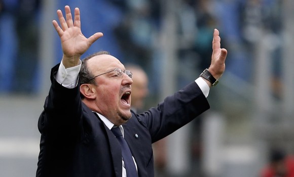 Benitez-gritos-2015-reuters.jpg