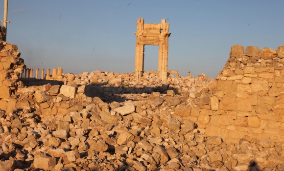 palmira-ruinas-ei-efe.jpg