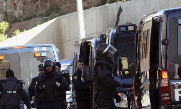 principe-ceuta-efe.jpg