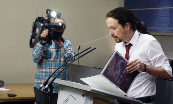 iglesias-oferta-15feb-efe.jpg