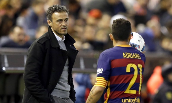 LuisEnrique-Adriano-2016-EFE.jpg