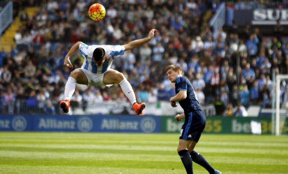 kroos-malaga-efe2.jpg