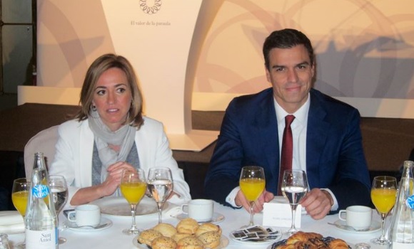 sanchez-chacon-ep.jpg