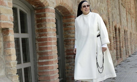 sor-lucia-caram-efe.jpg