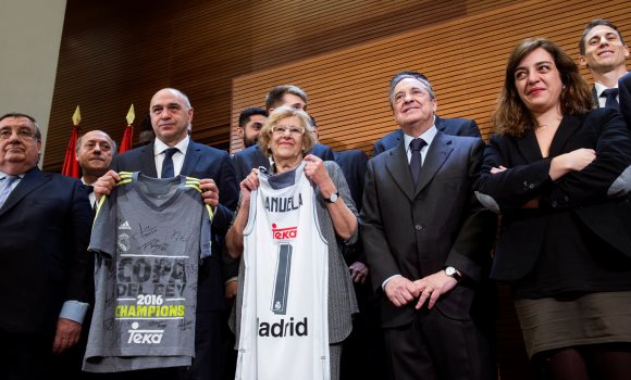 carmena-mayer-florentino-efe.jpg