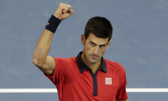 djokovic-puno-pekin.jpg