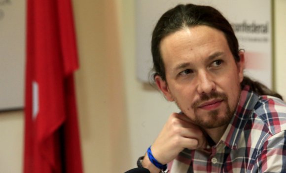 pablo-iglesias-nueva-2016.jpg