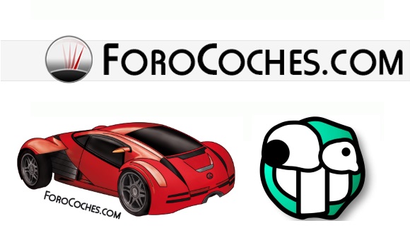 forocoches.jpg