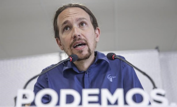 iglesias-letras-podemos-efe.jpg