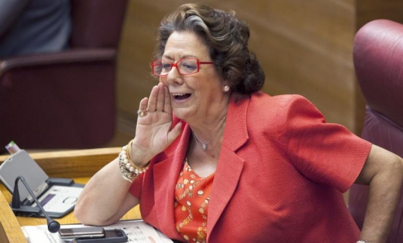 RitaBarbera-2011-EFE.jpg