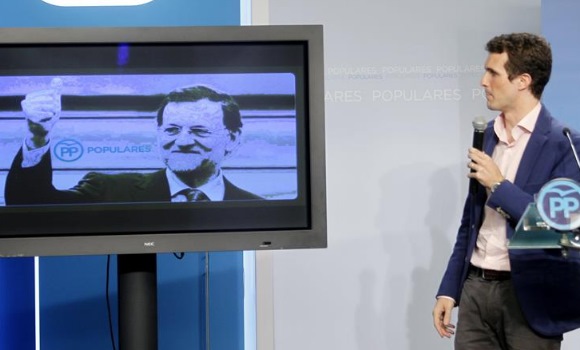 casado-plasma-rajoy-pp-efe.jpg