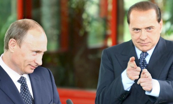 Putin-Berlusconi-2008EFE.jpg