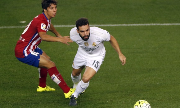 carvajal-lesion-derbi-efe.jpg