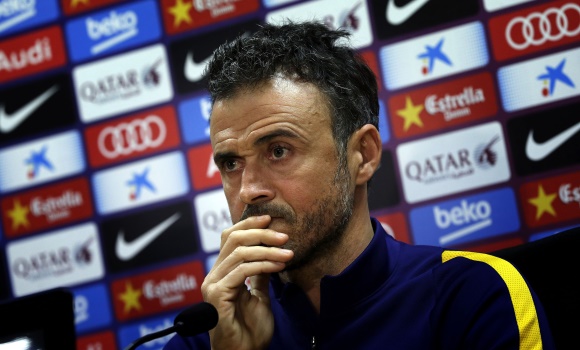 LuisEnrique-serio-2016-efe.jpg