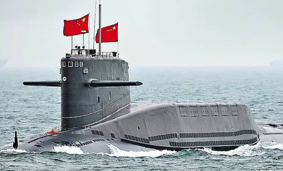 submarino--nuclear-chino.jpg