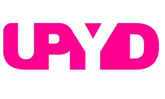 upyd-logo.jpg