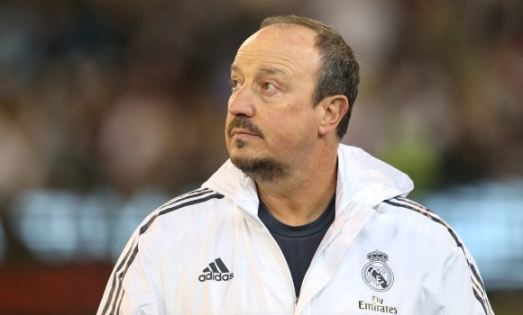benitez-city-reuters.jpg