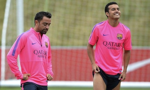 xavi-pedro-entreno-efe.jpg