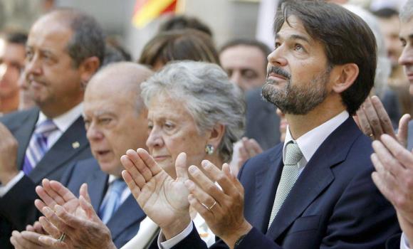 oriolpujol-padres-efe.jpg