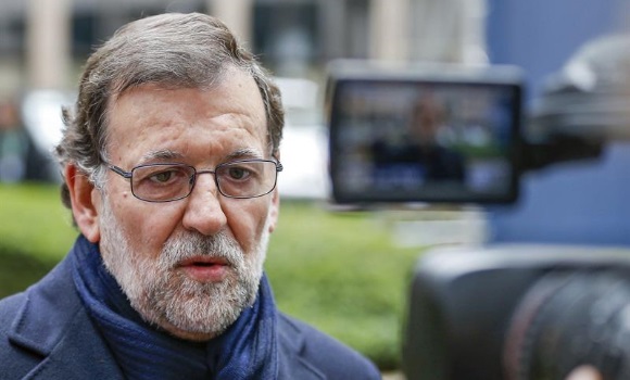 rajoy-bruselas-efe.jpg