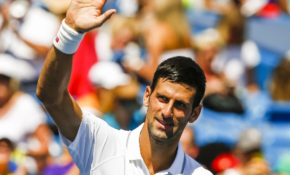 djokovic-saluda-wawrinka-efe.jpg