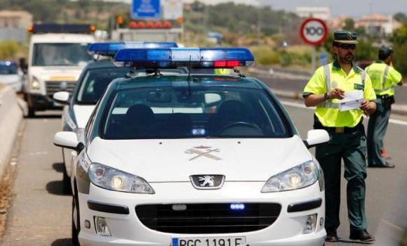 guardia-civil.jpg
