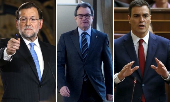 Rajoy-Mas-Sanchez-montaje.jpg