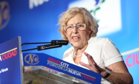 carmona-nachomartin.jpg
