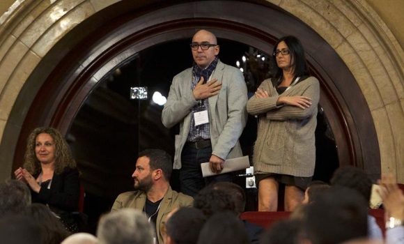 padres-alumno-maristas-efe.jpg