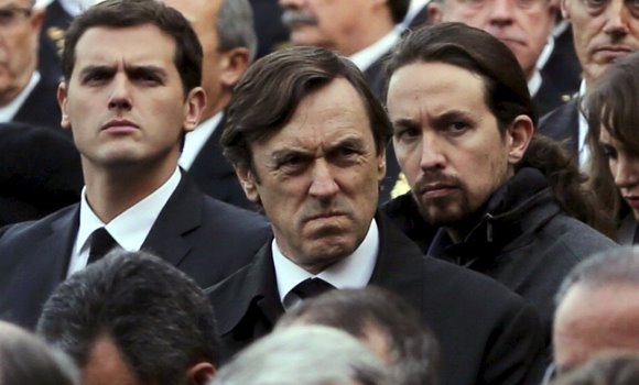 pabloiglesias-rivera-funeral.jpg