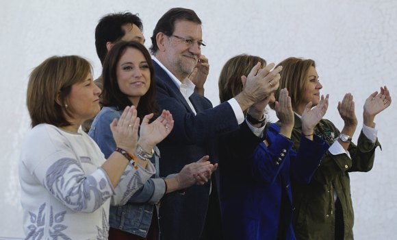 rajoy-candidatos-pp.jpg