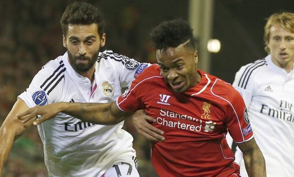Arbeloa-liverpool-2015-reuters.jpg