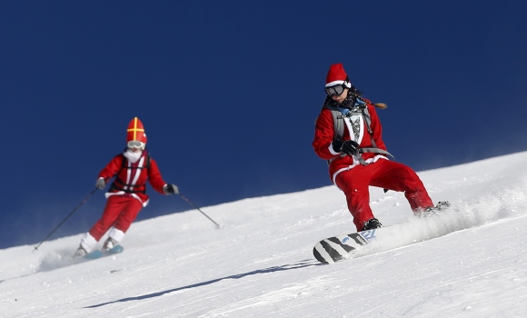 esqui-suiza-disfraces-2015-reuters.jpg