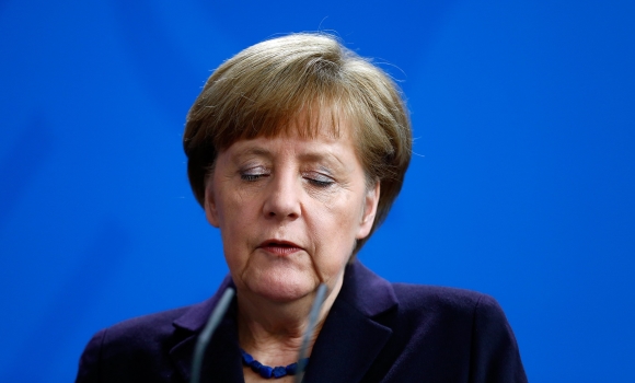 merkel-reuters.jpg