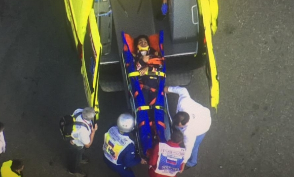 carlos-sainz-accidente.jpg