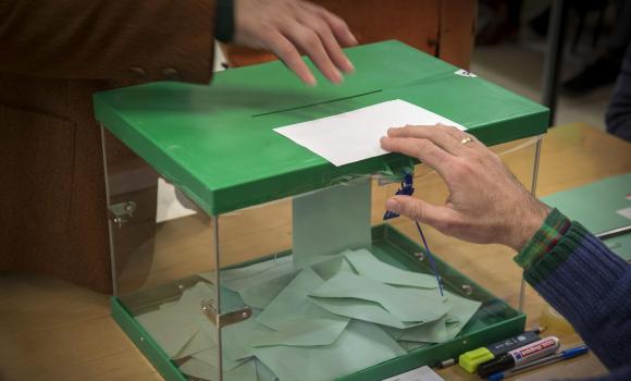 andalucia-elecciones3.jpg