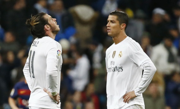 bale-cristiano-barca-reuters.jpg