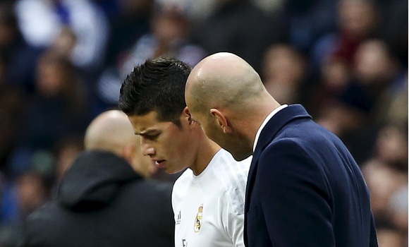 James-zidane-2016-Reuters.jpg
