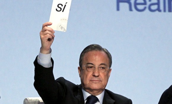 Florentino-Perez-2012-asamblea-si-reuters.jpg