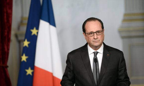 hollande.jpg