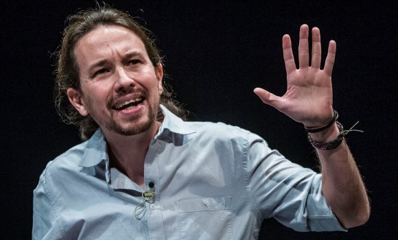 iglesias-palma-debate-efe.jpg