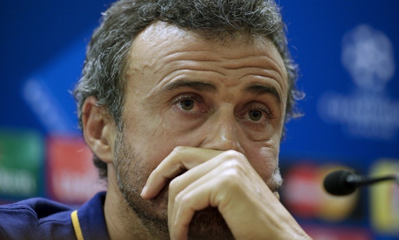 LuisEnrique-serio-2015-reuters-RP-Champions.jpg