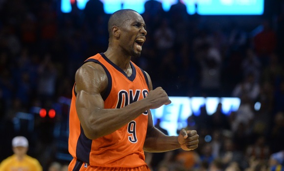 ibaka-utah-reuters.jpg
