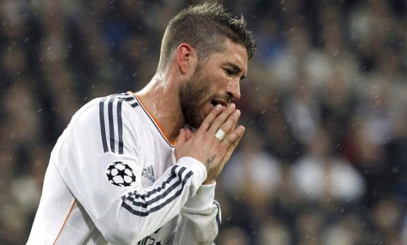 ramos-lamento-efe-580x350.jpg