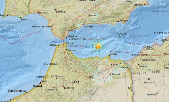 Terremoto-Malaga-Mar-Alboran-2016.jpg