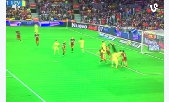 ter-stegen-levante.jpg