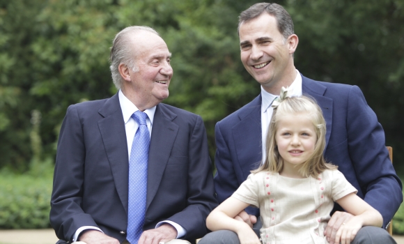 juan-carlos-felipe-leonor-reuters.jpg