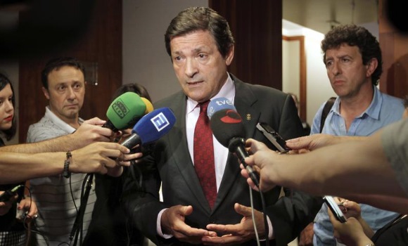 javier-fernandez-asturias-efe.jpg