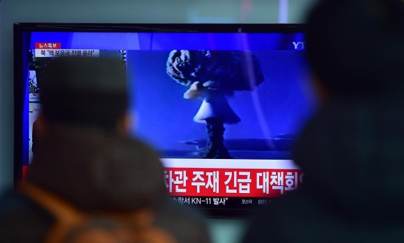 explosion-bomba-h-afp.jpg